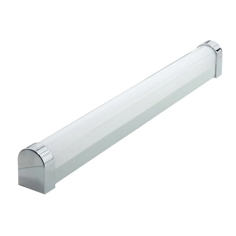 Aplique para Baño 15W