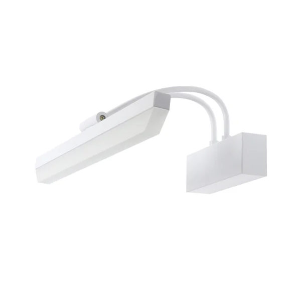 Aplique para Baños LED 10W Modern IP44