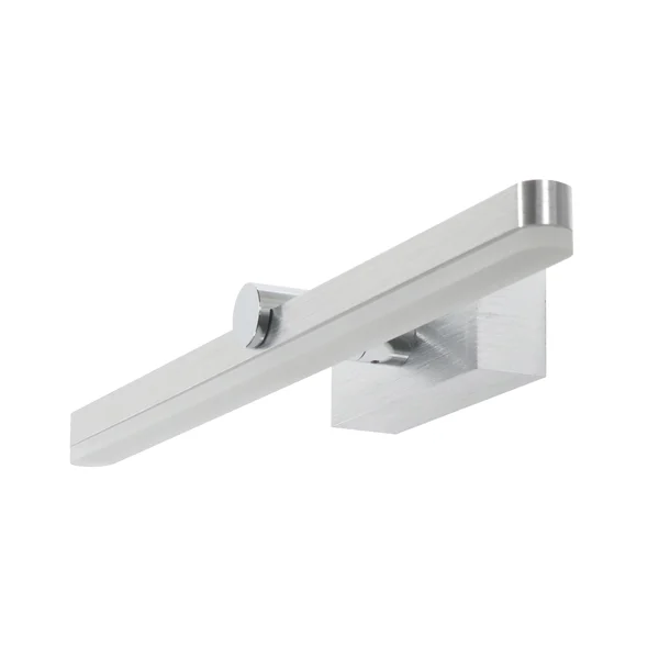 Aplique para Baños LED 12W Elegance IP44
