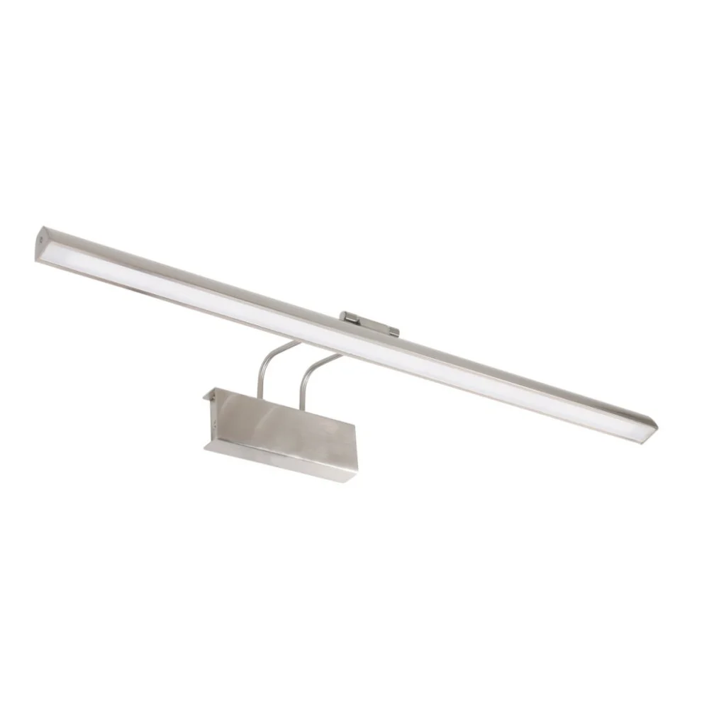 Aplique para cuadros LED Steinhauer Litho