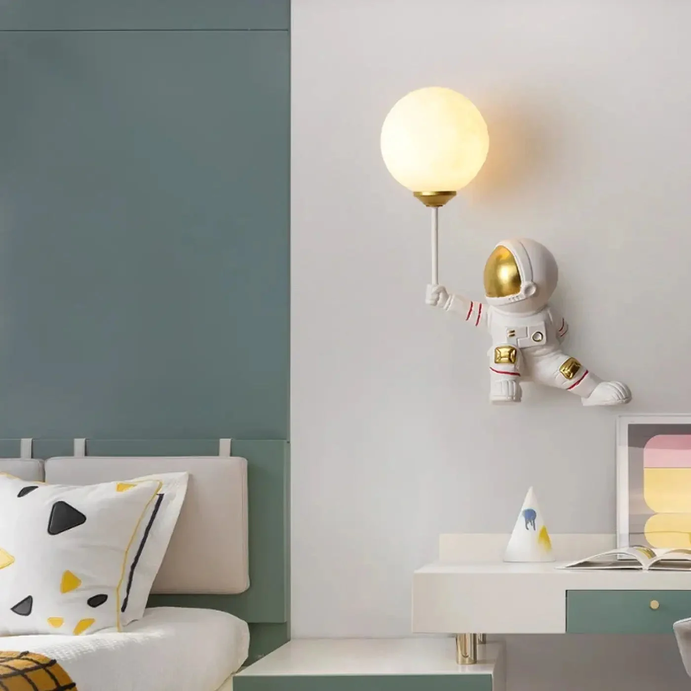 Aplique de pared | FEUNERE
