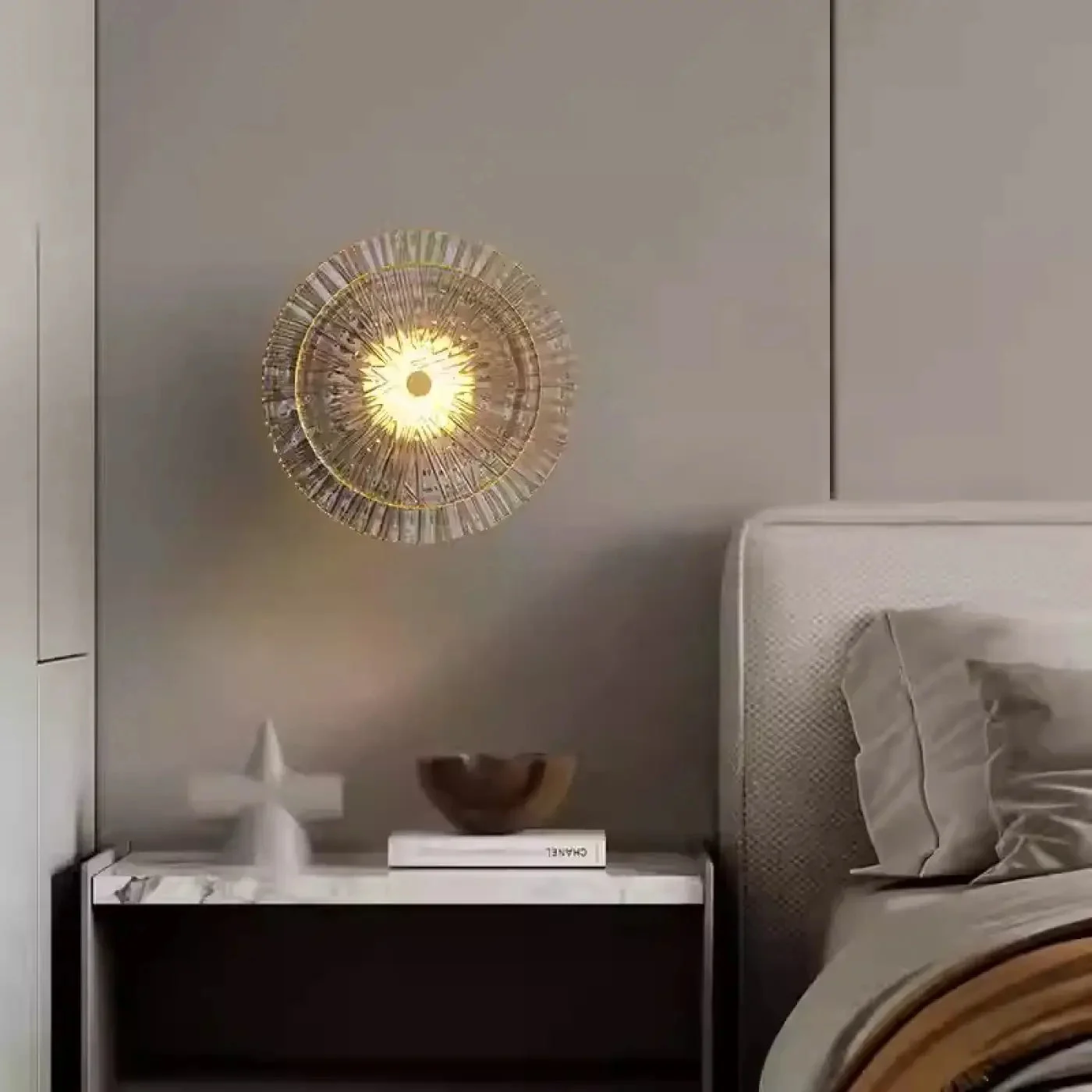 Aplique de Pared | REVRE