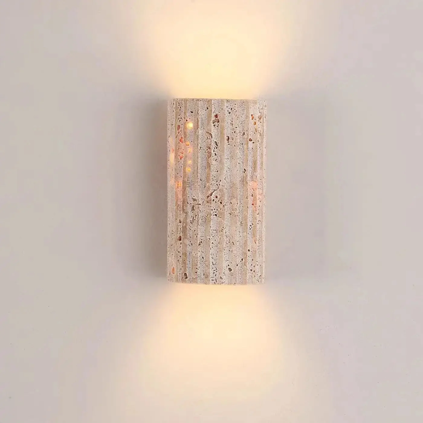 Aplique de pared | TOSME