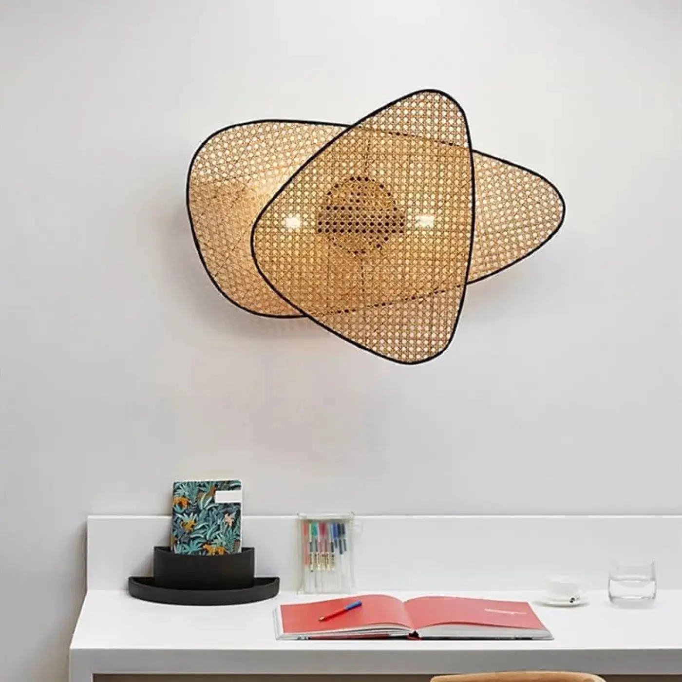 Aplique de Pared | ROTO