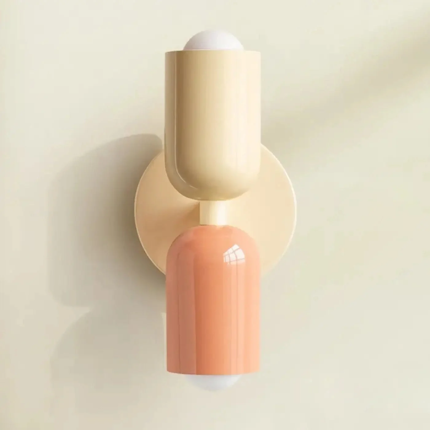 Aplique de pared | BICO