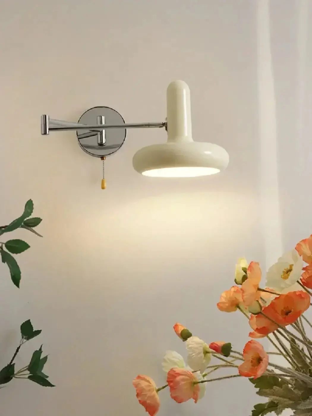 Aplique de pared | VIGILIA
