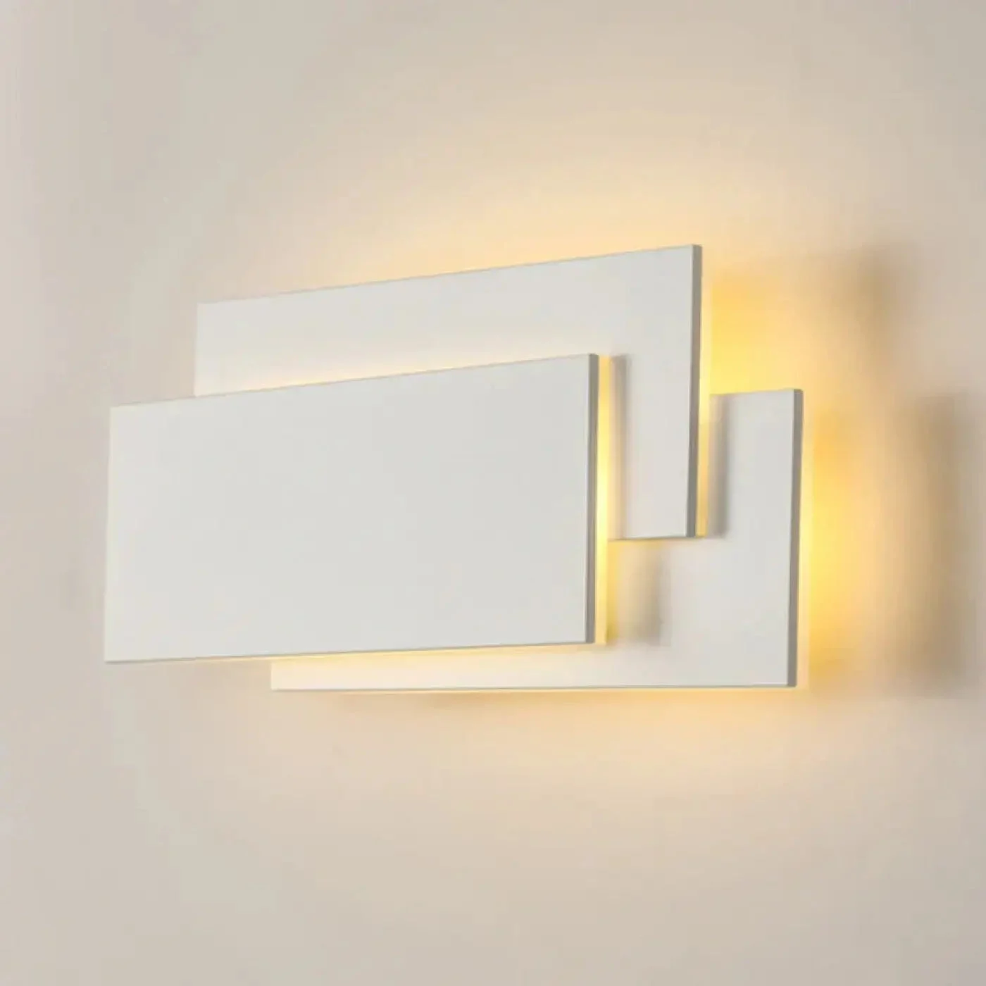 Aplique de Pared | MOTYRO