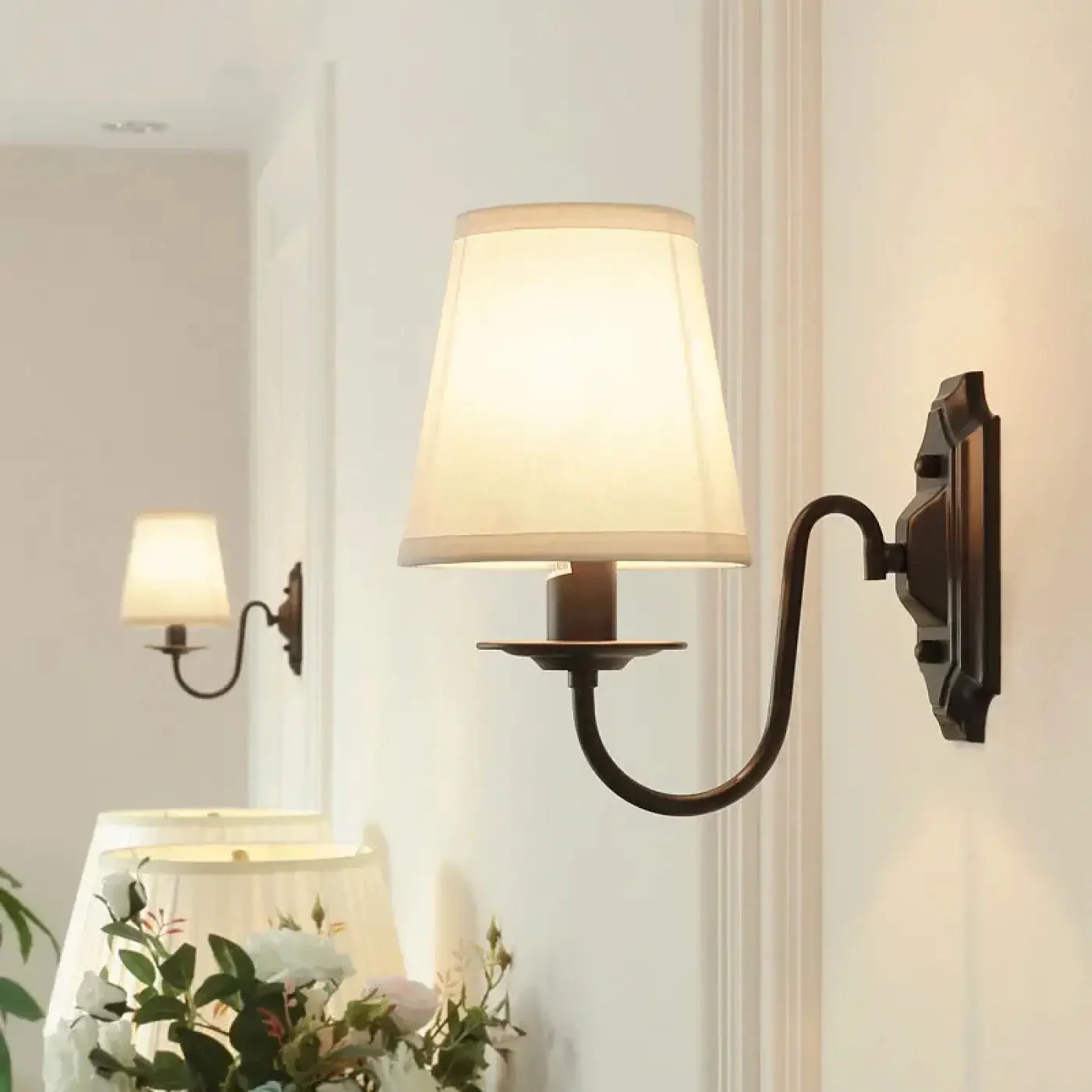 Aplique de Pared | AVIN