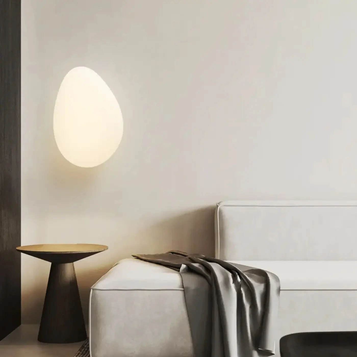 Aplique de Pared | URD