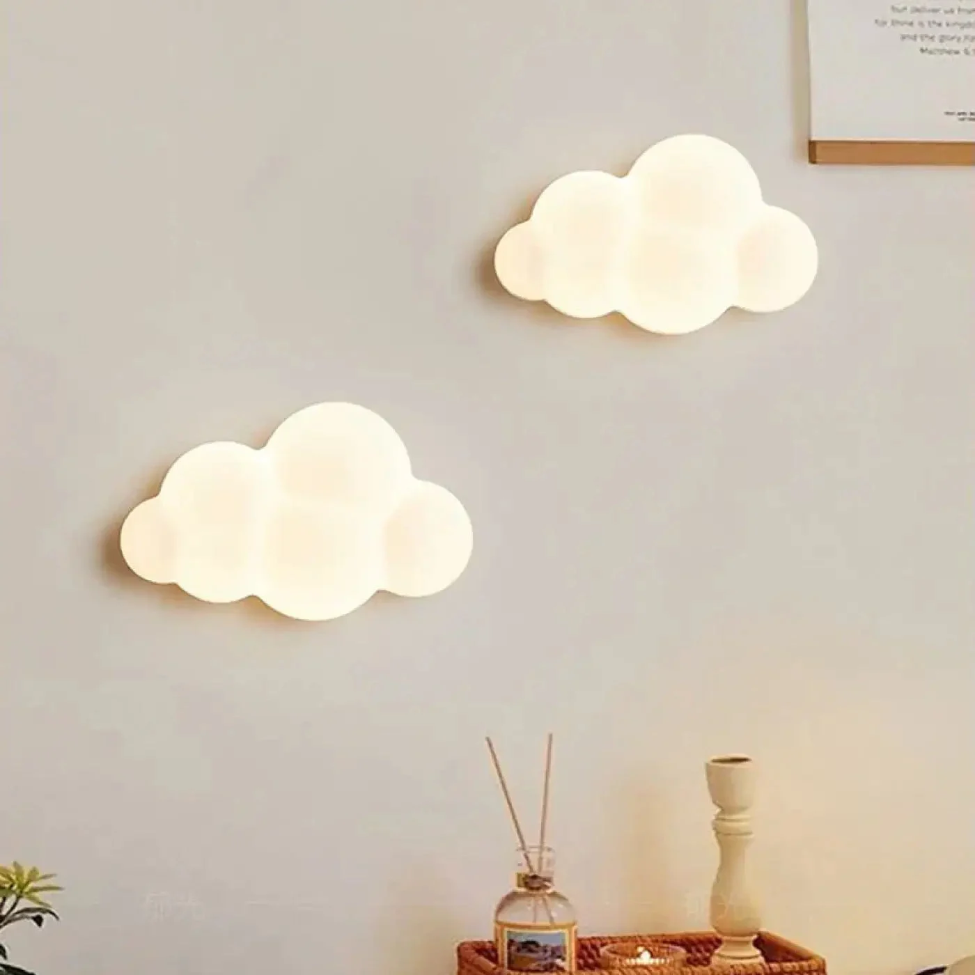 Aplique de pared | NUA