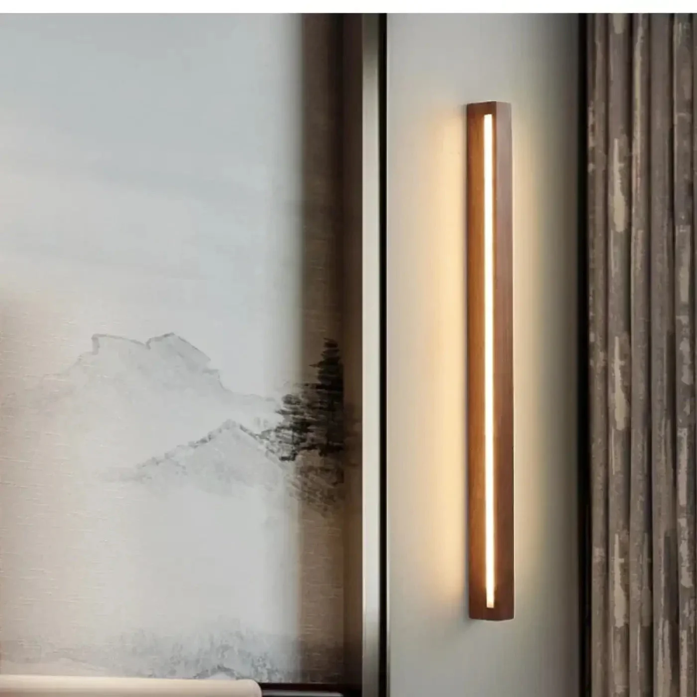 Aplique de pared | JENA