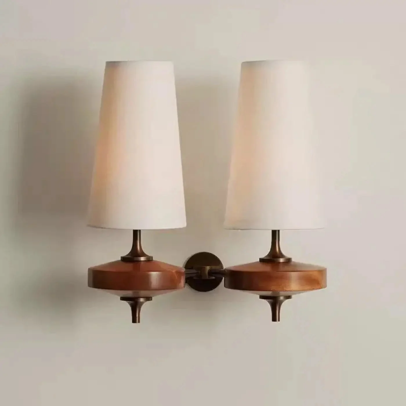Aplique de pared | FABY