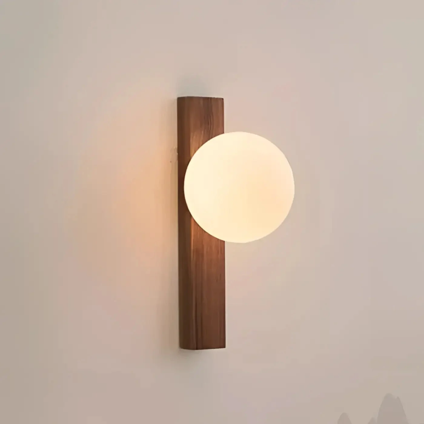 Aplique de pared | PHERES