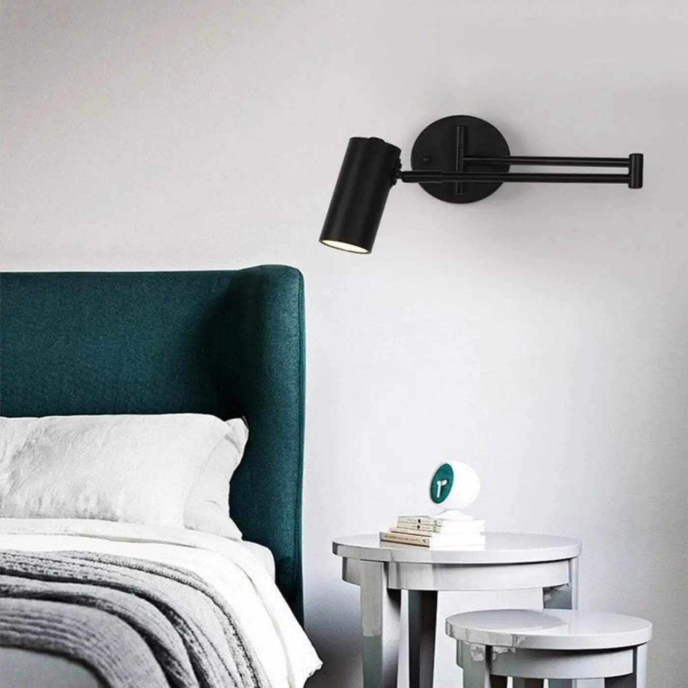 Aplicación de pared | ARTIS