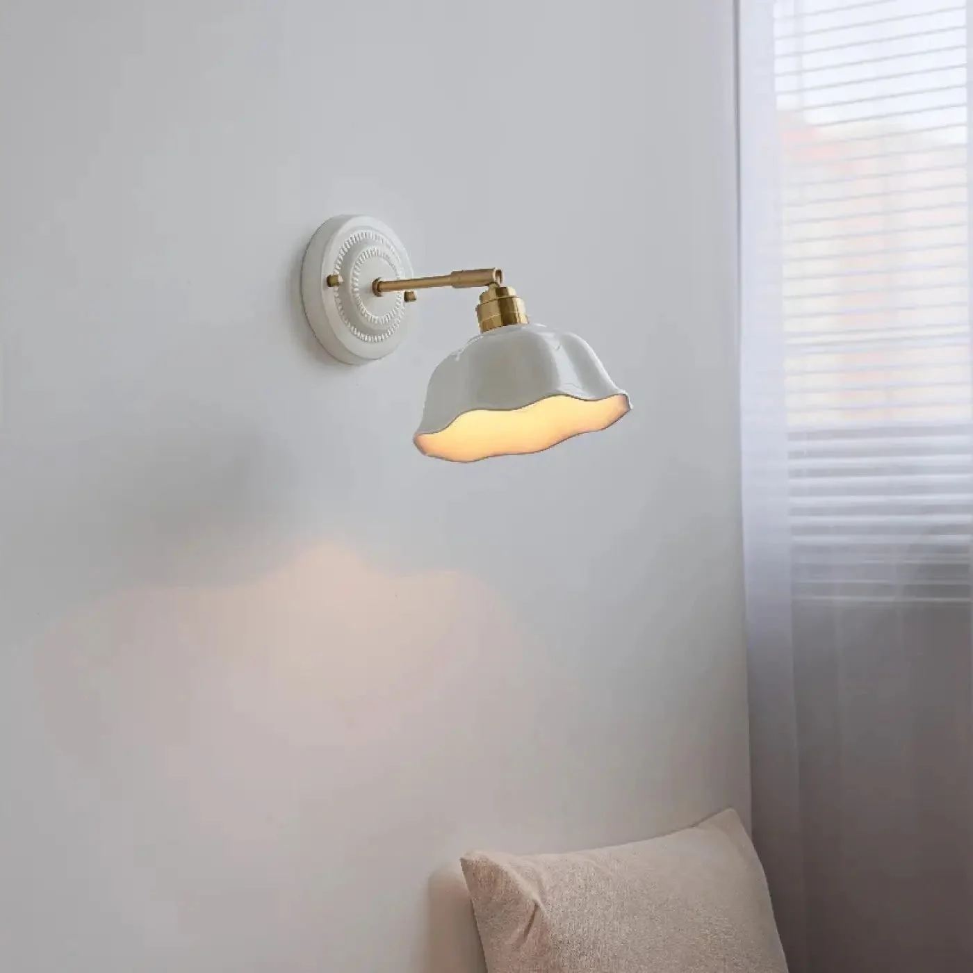Aplique de Pared | INLO