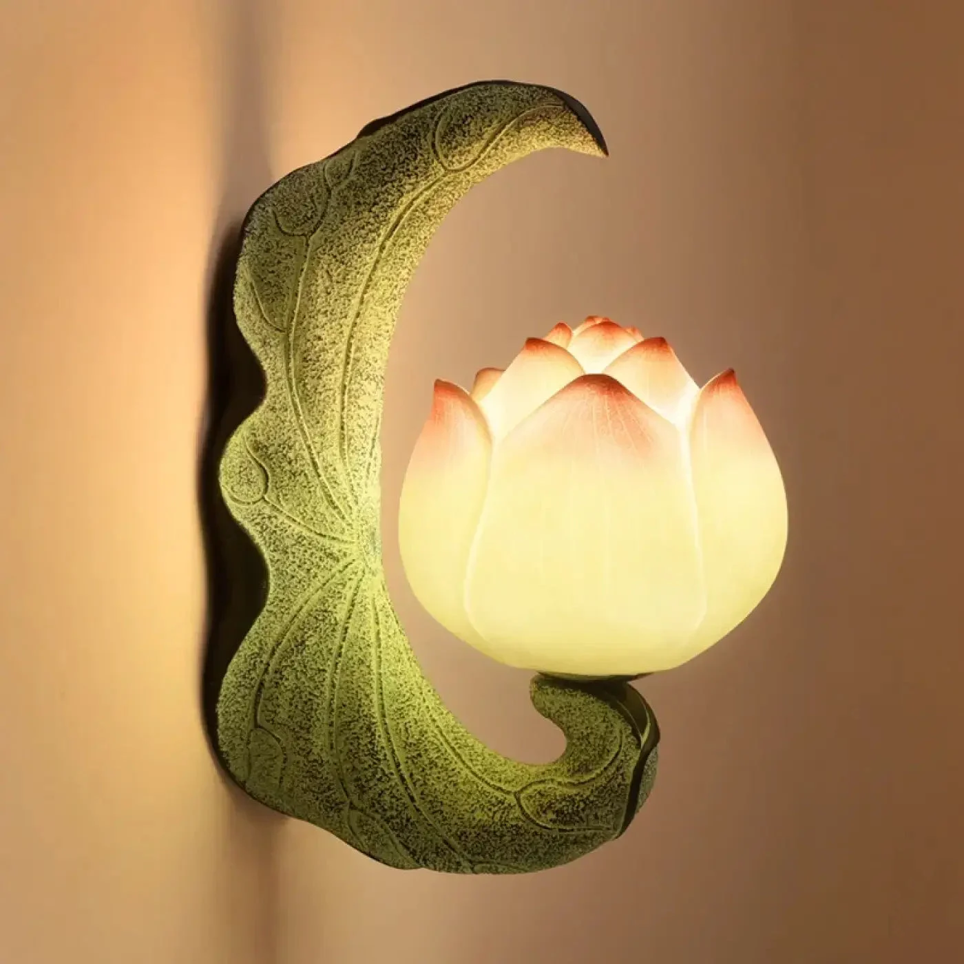 Aplique de pared | CHINY
