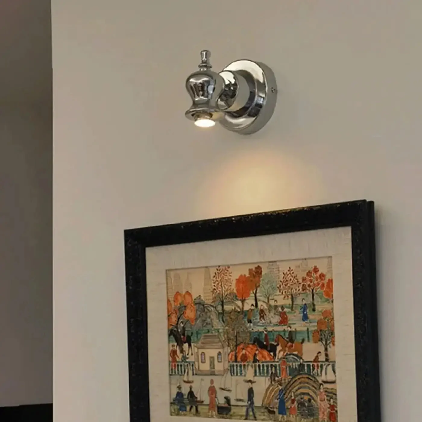 Aplique de Pared | LAIRA