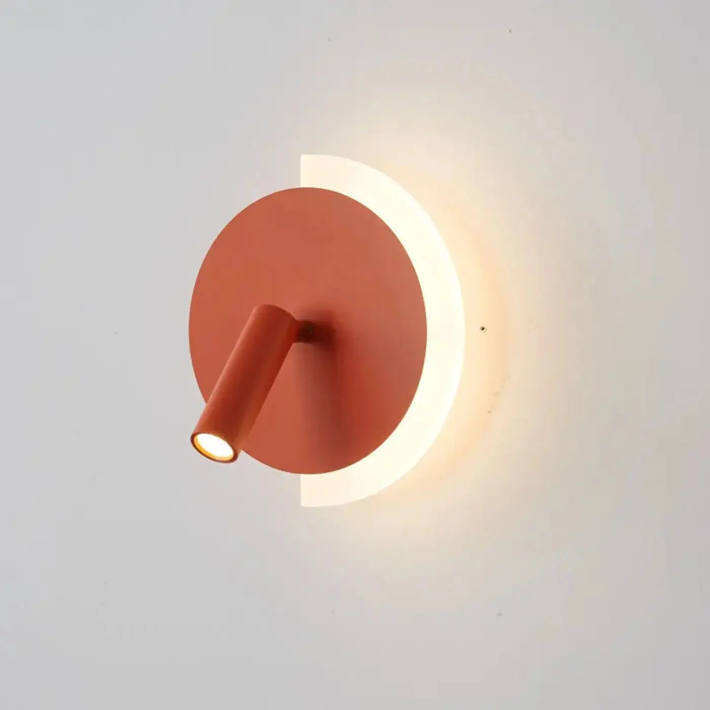 Aplique de Pared | CIRCA
