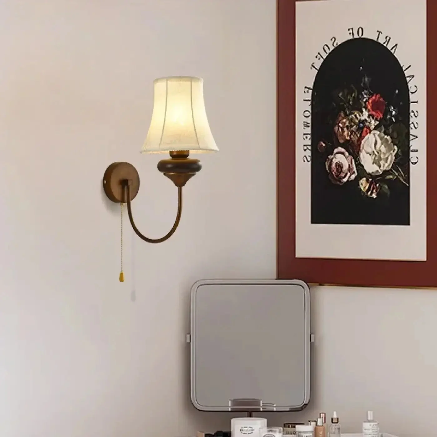 Aplique de pared | BATHY