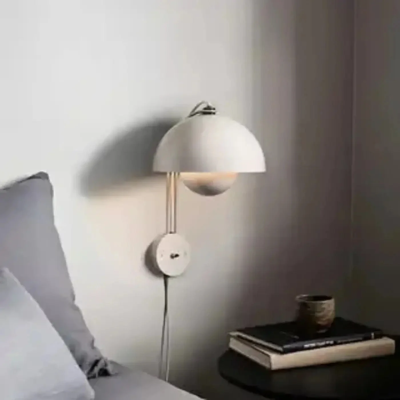 Apliques de Pared | ILETRE