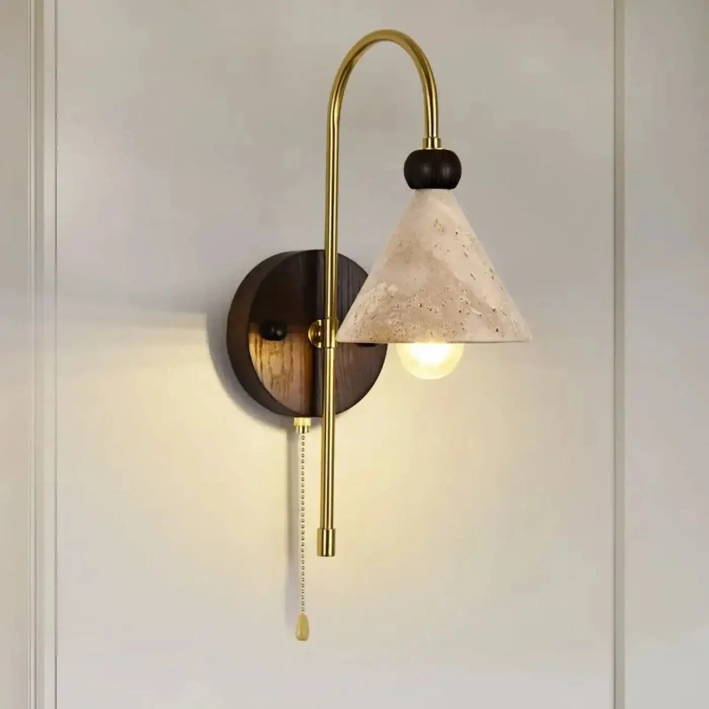 Aplique de pared | COVE
