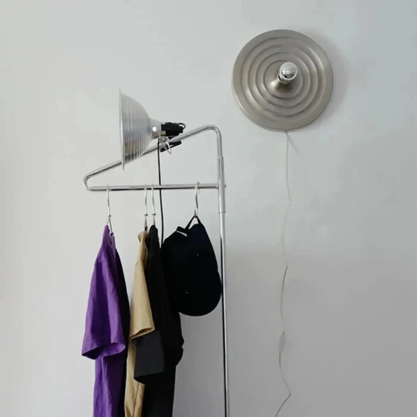 Aplique de Pared | GONG
