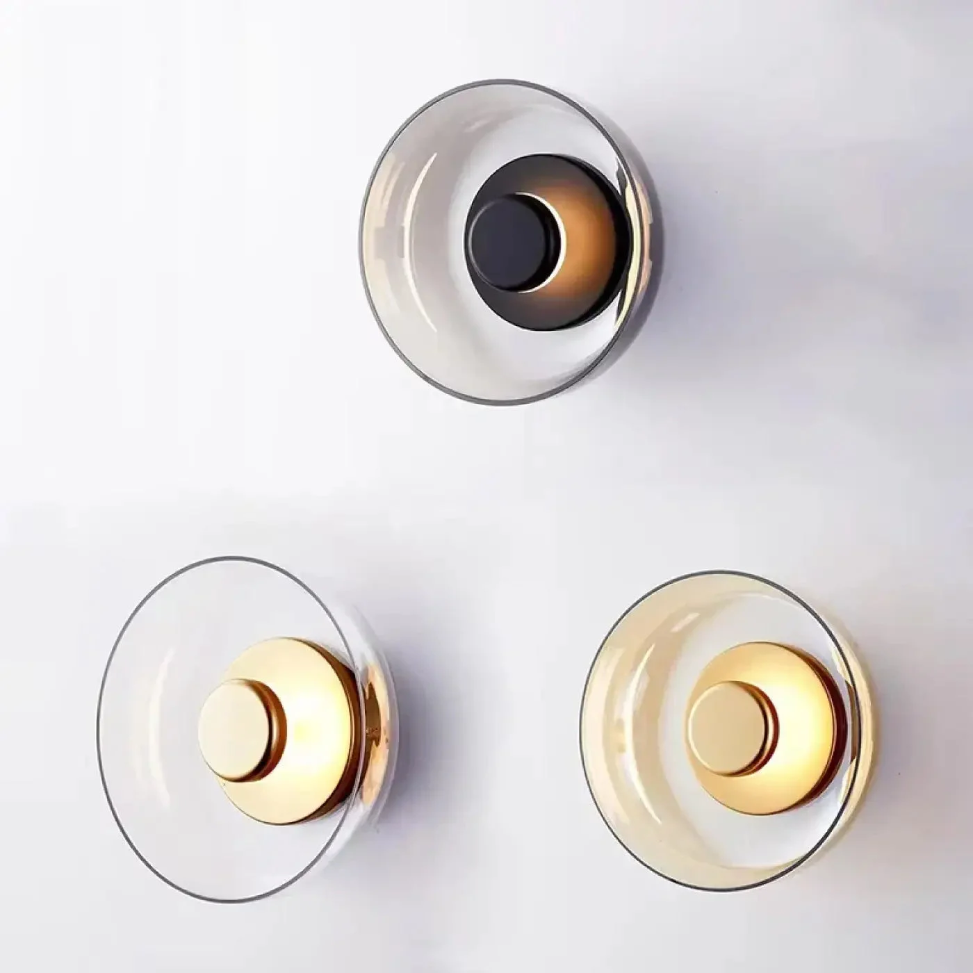 Aplique de Pared | APPLI