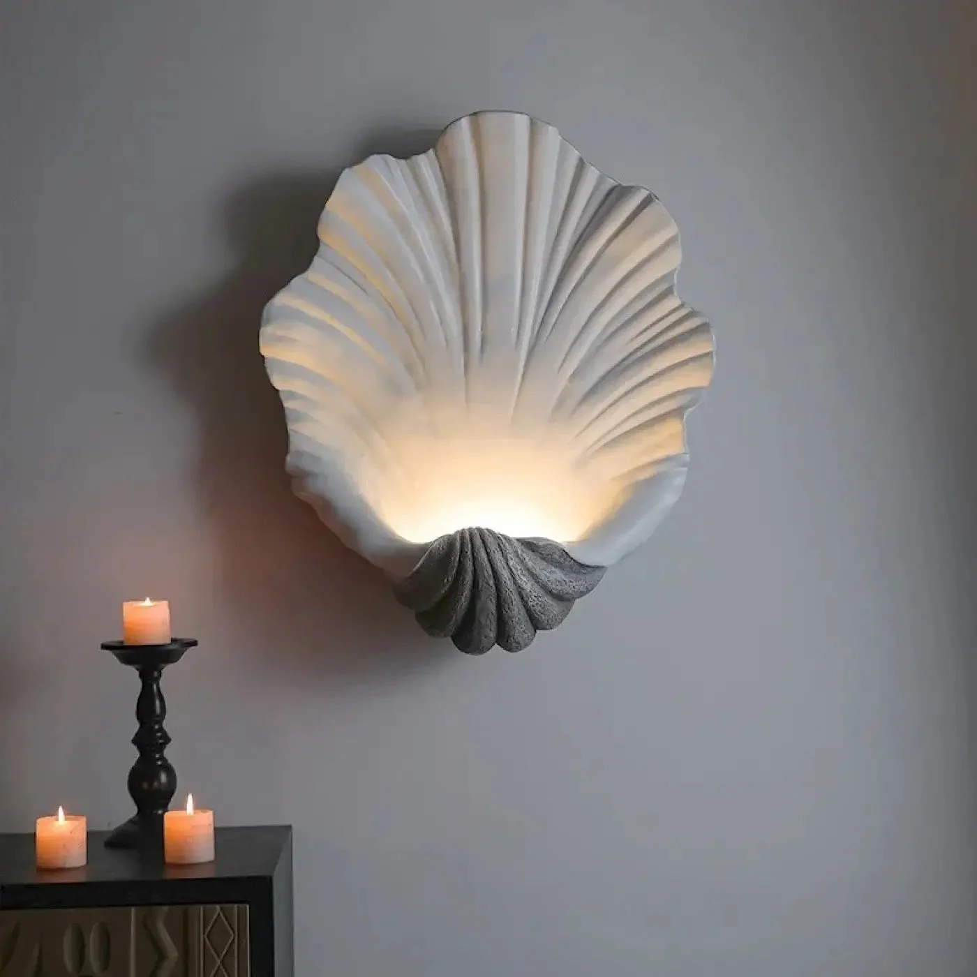 Aplique de pared | TIAUIA