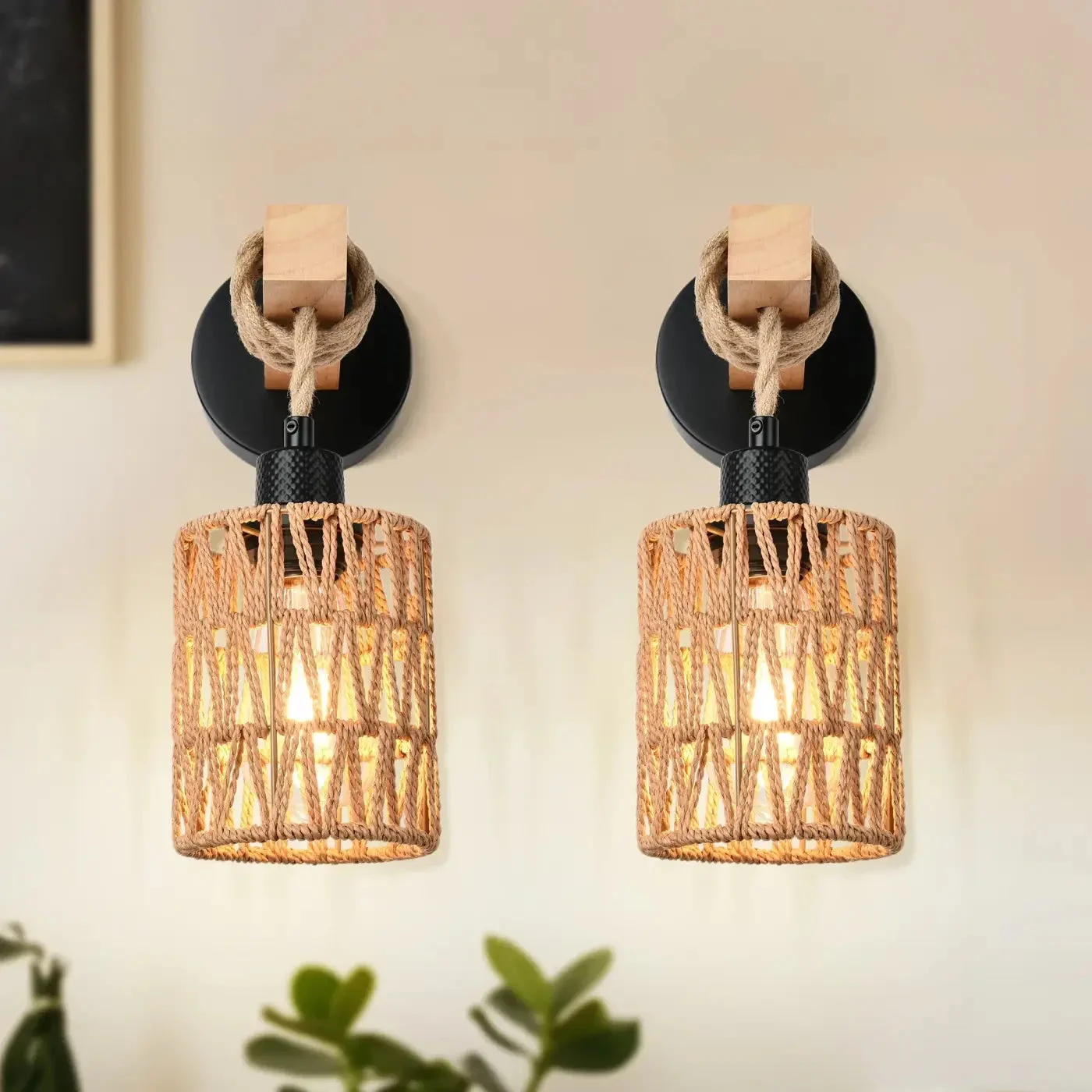 Aplicación de Pared | TRECO