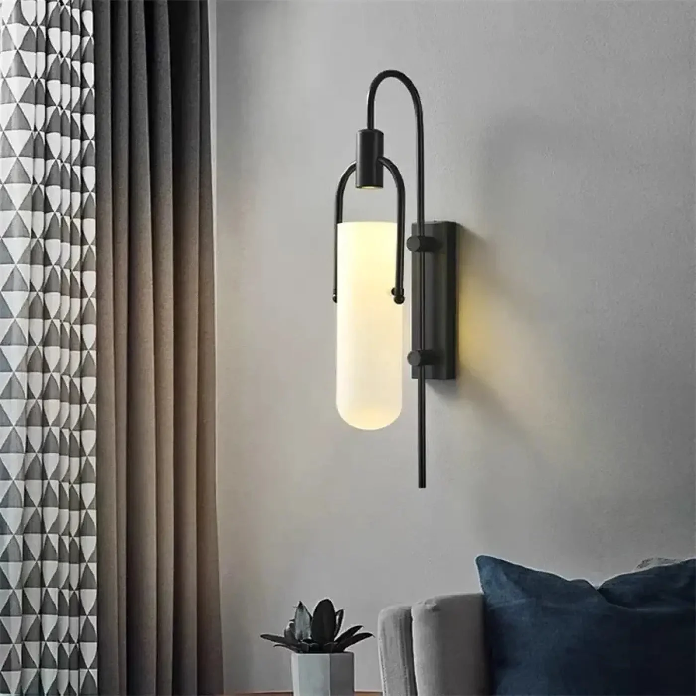 Aplique de Pared | RAFFIN