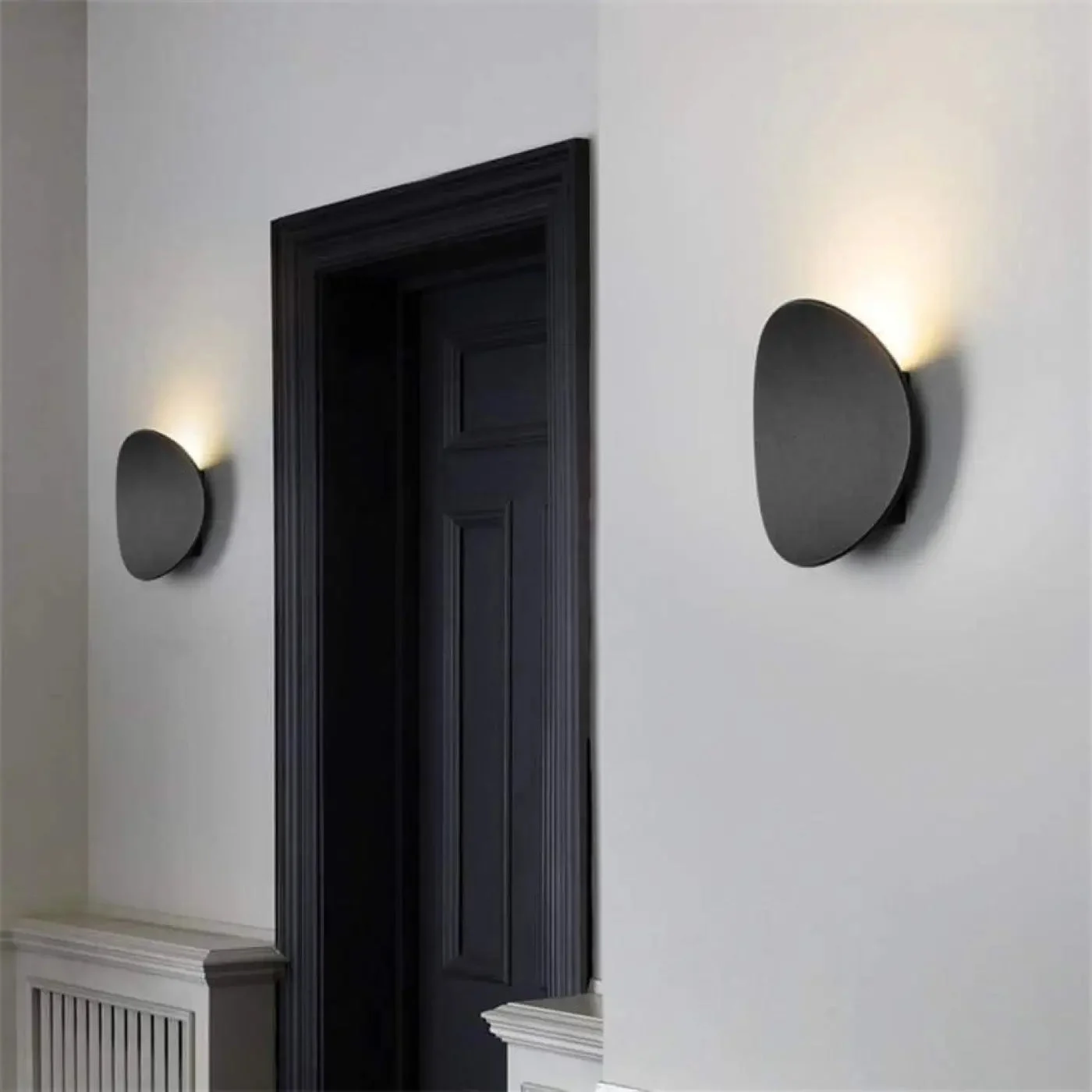 Aplique de pared | PASILLO