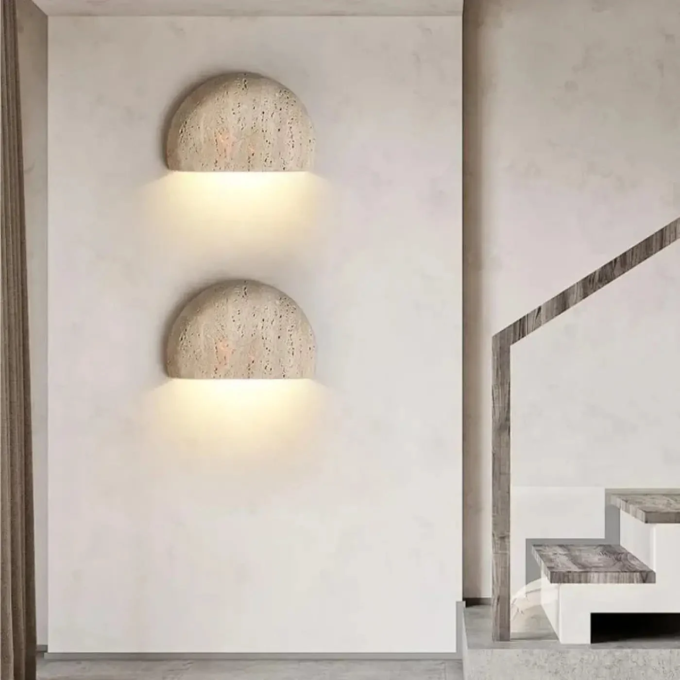 Aplique de Pared | STINO