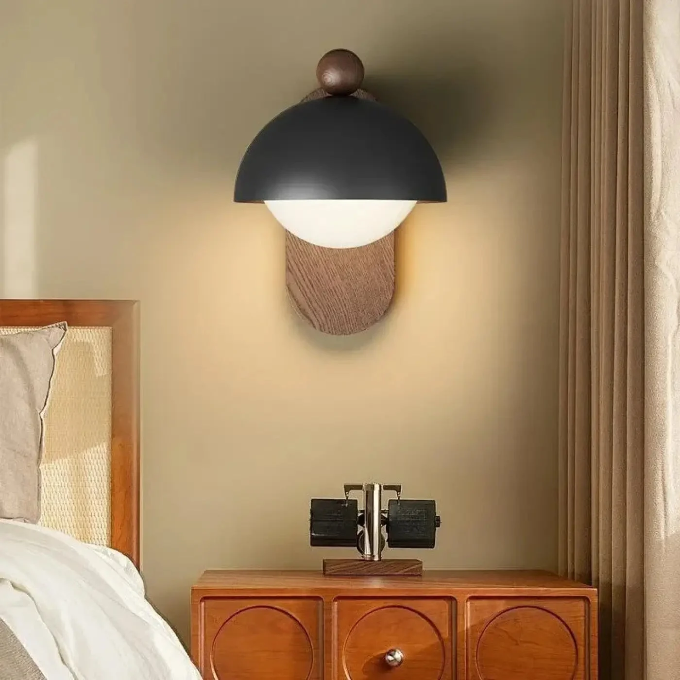 Aplique de Pared | SOUTIPU