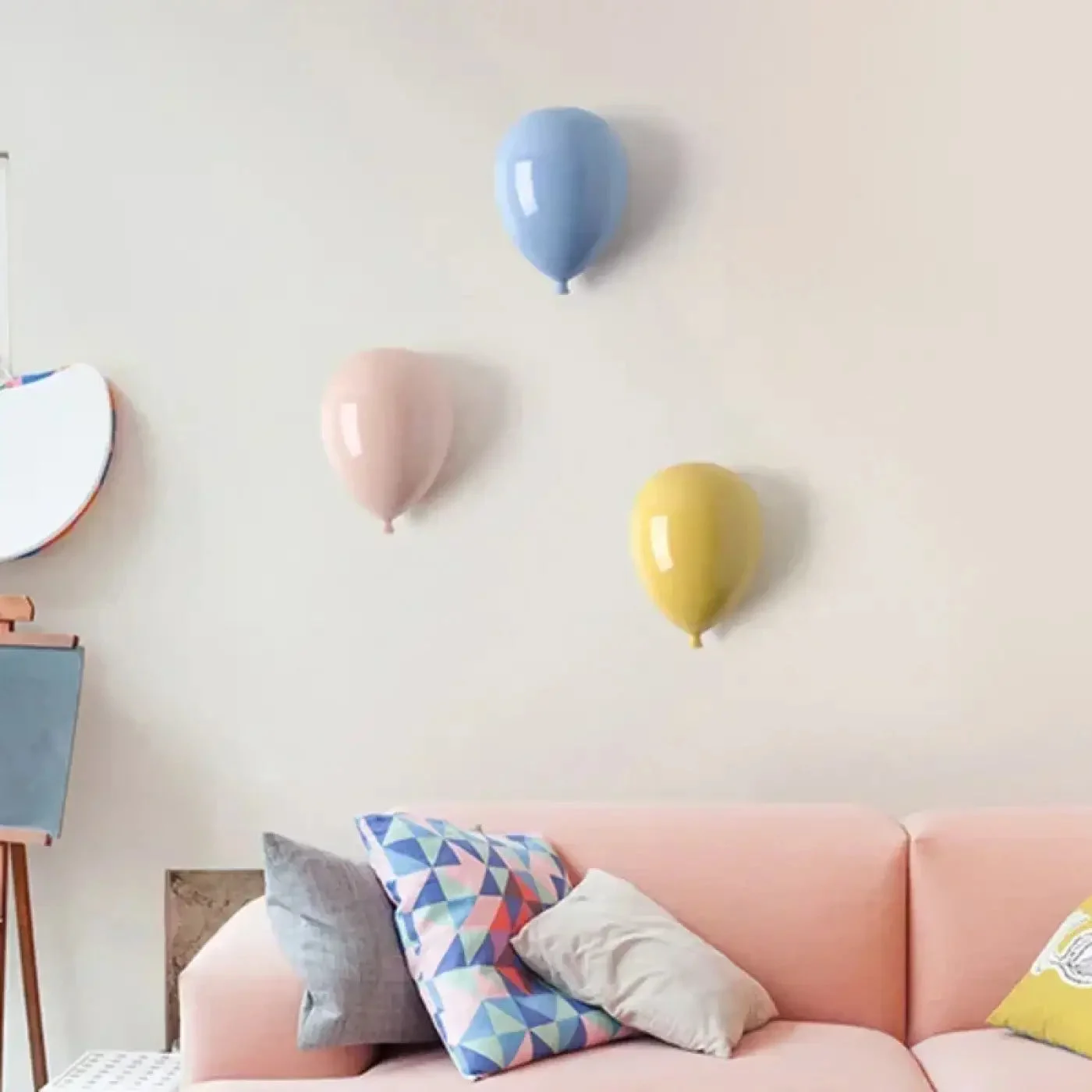 Aplique de pared | BALLAN