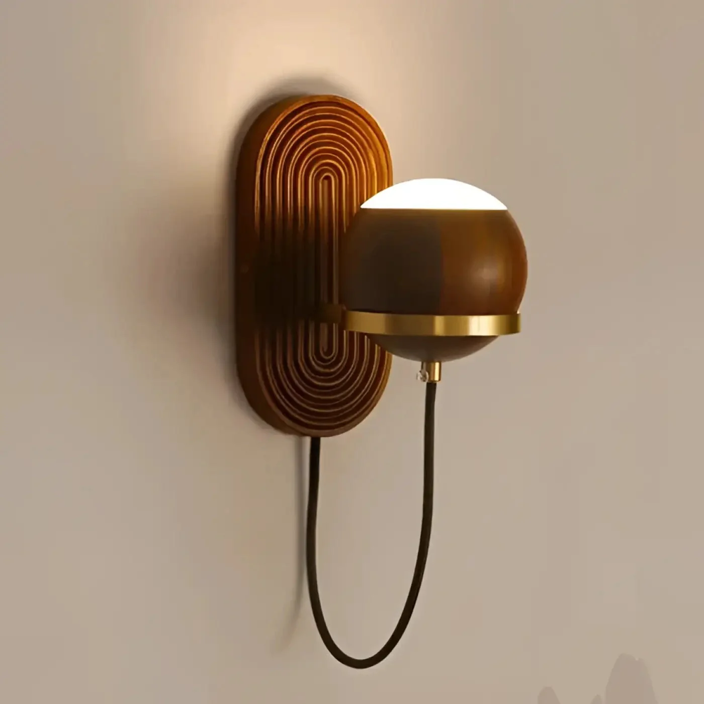 Aplique de Pared | SADIOM