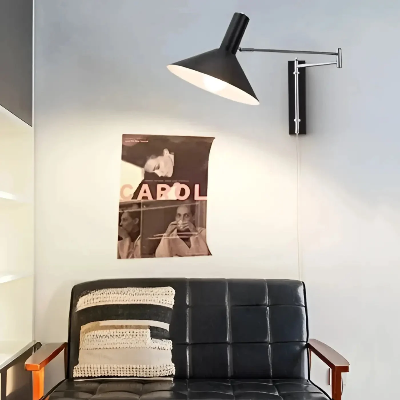Aplique de pared | ESTUDIO