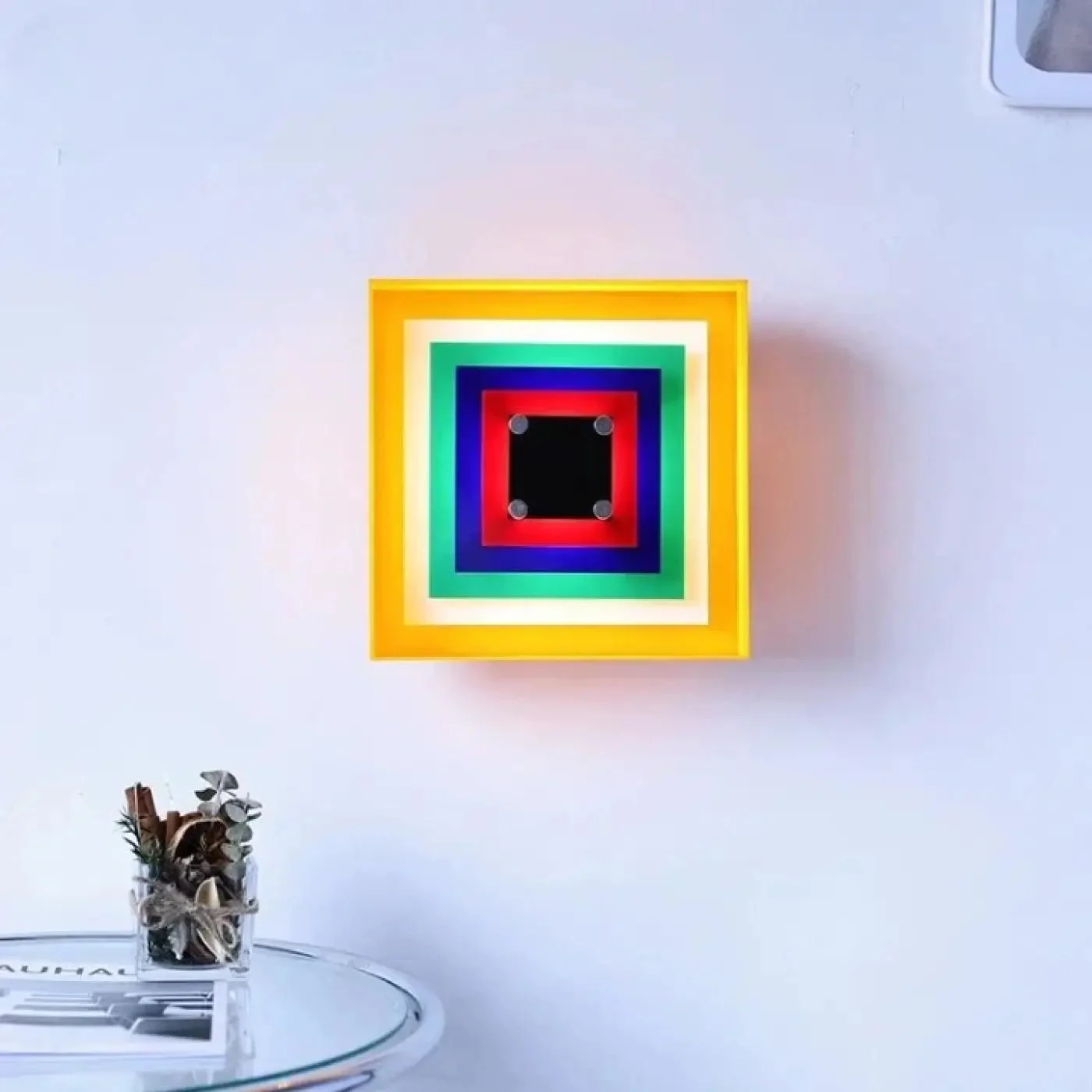 Applique Murale | VIVAO