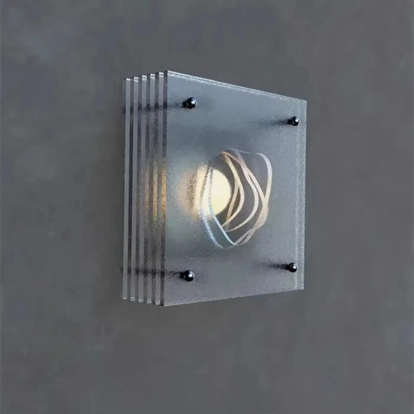 Aplique de pared | RECARTE