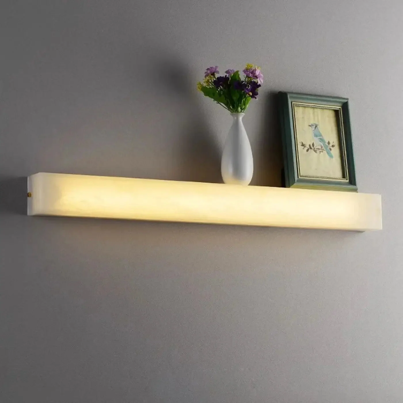 Aplique de Pared | STELIA