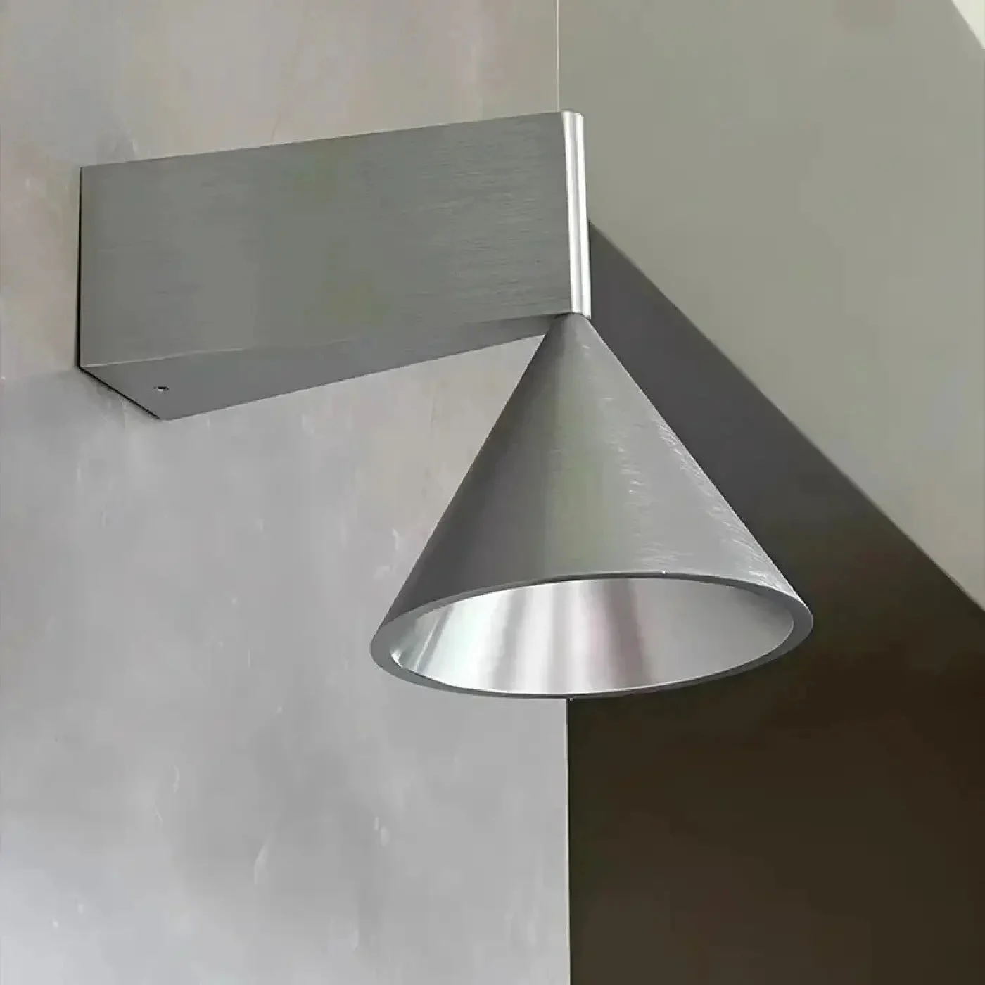 Aplique de pared | DOURAMU