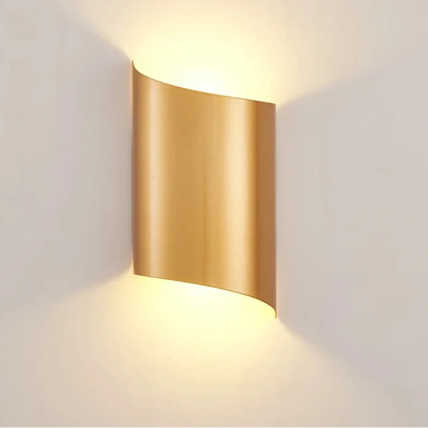 Aplicación de pared | LONSARA
