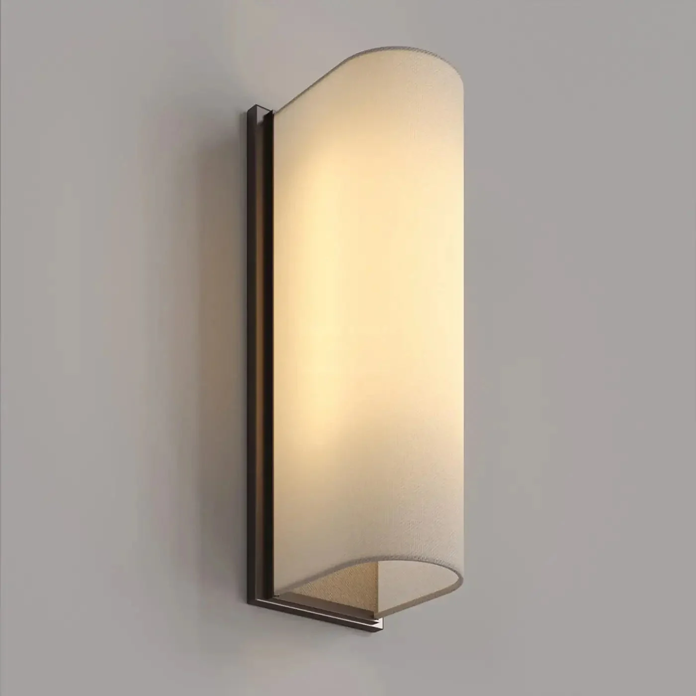 Aplique de pared | WEILIN