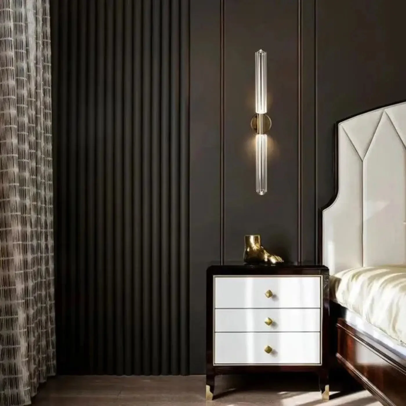Applique Murale | BELOR