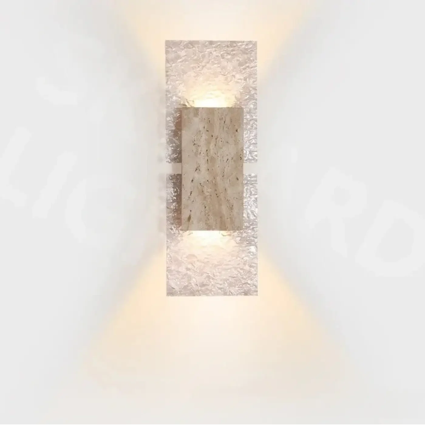 Lámpara de Pared | RALUME