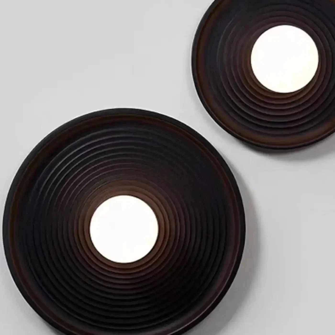 Aplique de Pared | VERTIGO