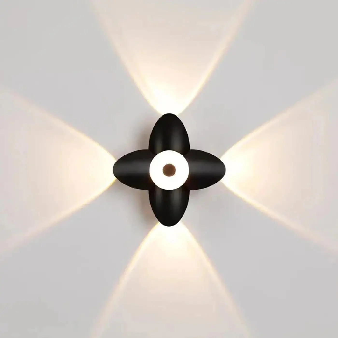 Aplique de pared | PELAMERE