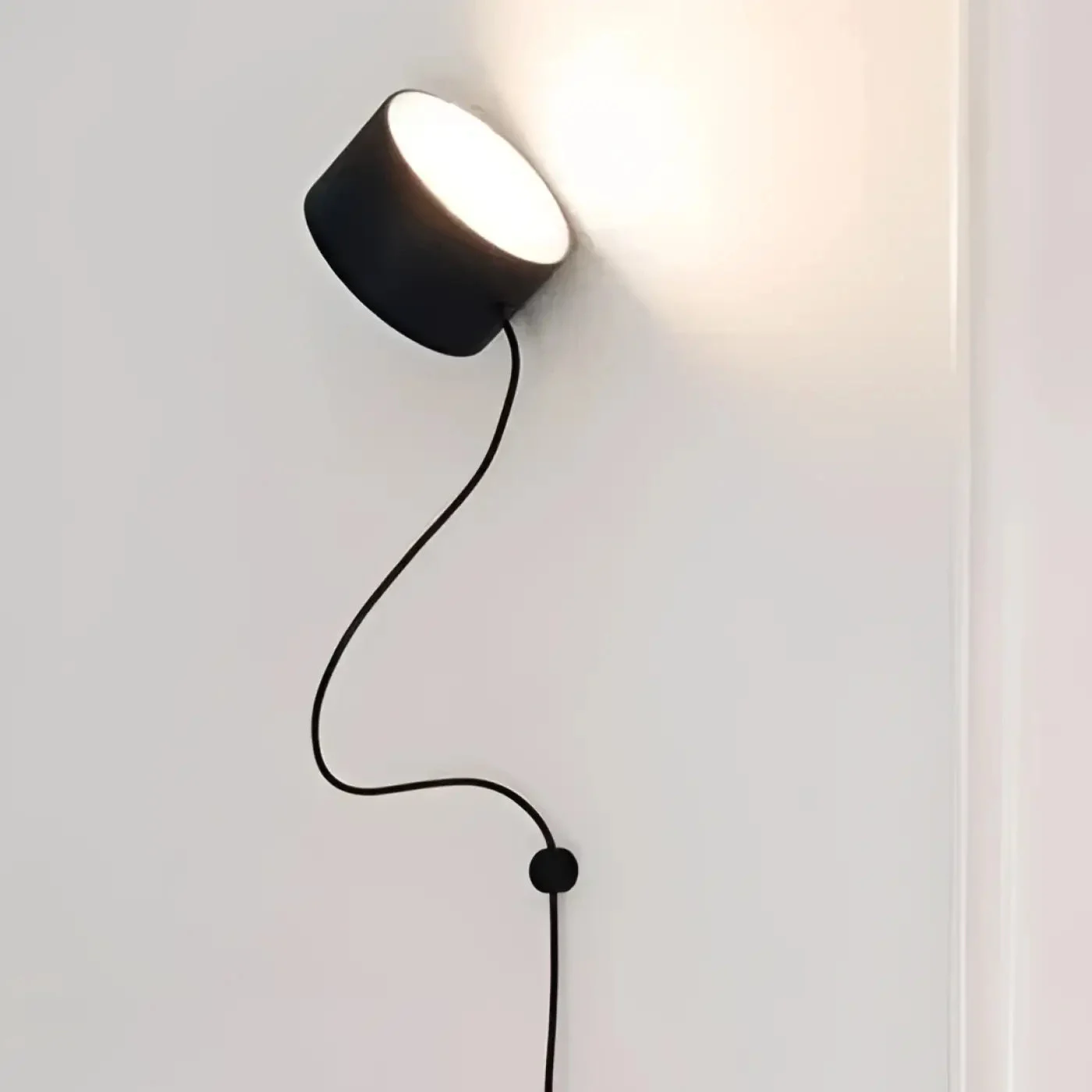 Aplique de pared | SOURDITY