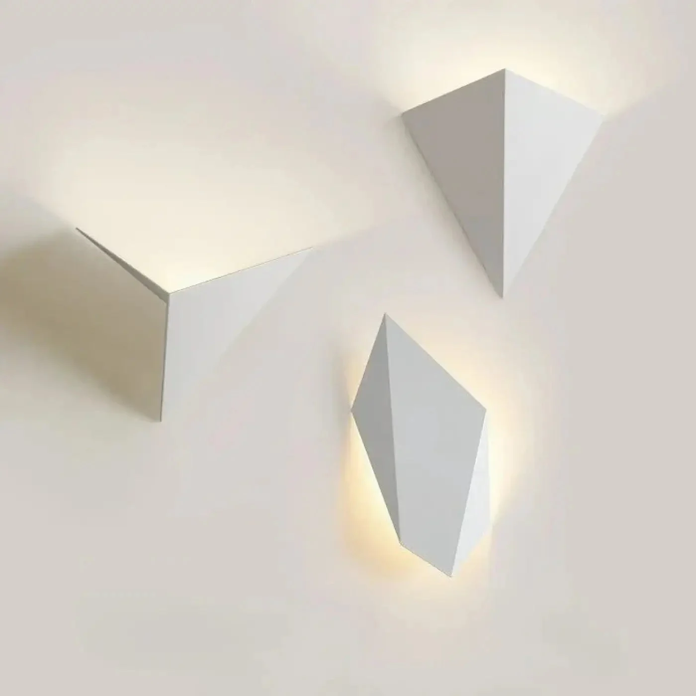Aplique de pared | GOULETI