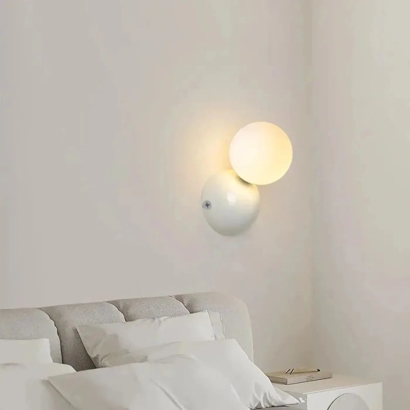 Aplique de Pared | SOTOR
