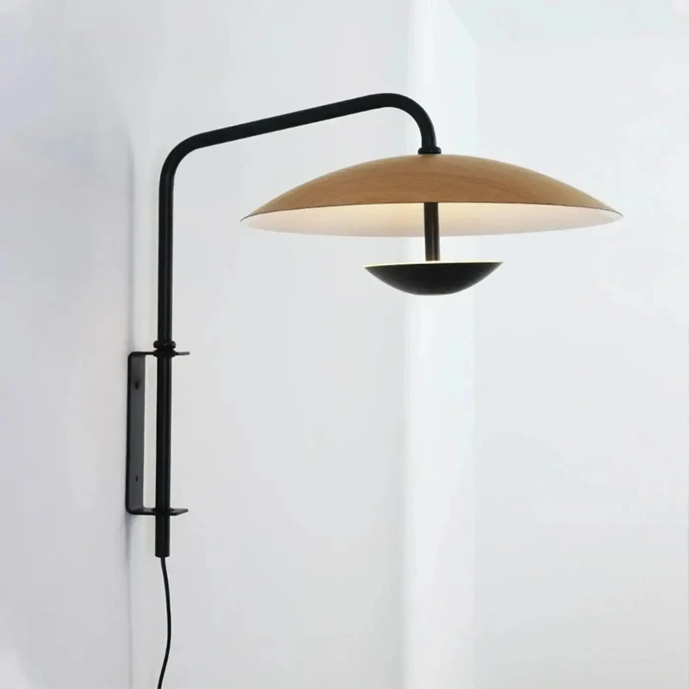 Aplique de pared | TIMELE